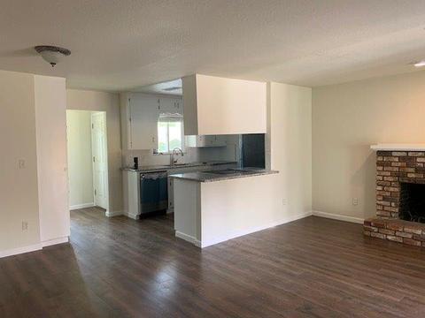 1205 Valeriewood Way, Modesto, CA 95355 photo 7