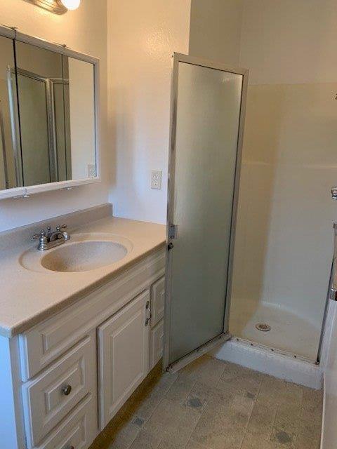 1205 Valeriewood Way, Modesto, CA 95355 photo 14