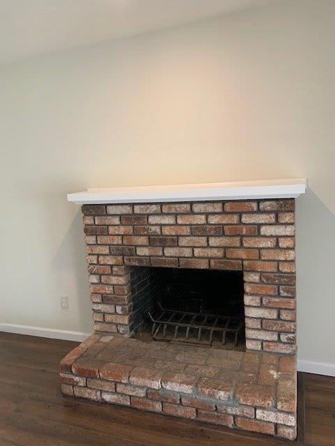 1205 Valeriewood Way, Modesto, CA 95355 photo 10