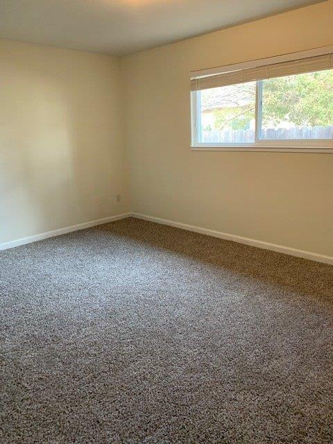 1205 Valeriewood Way, Modesto, CA 95355 photo 19