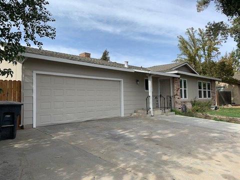 1205 Valeriewood Way, Modesto, CA 95355 photo 3