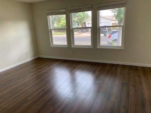1205 Valeriewood Way, Modesto, CA 95355 photo 5