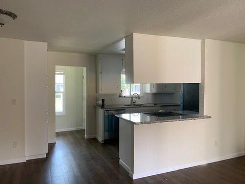 1205 Valeriewood Way, Modesto, CA 95355 photo 8