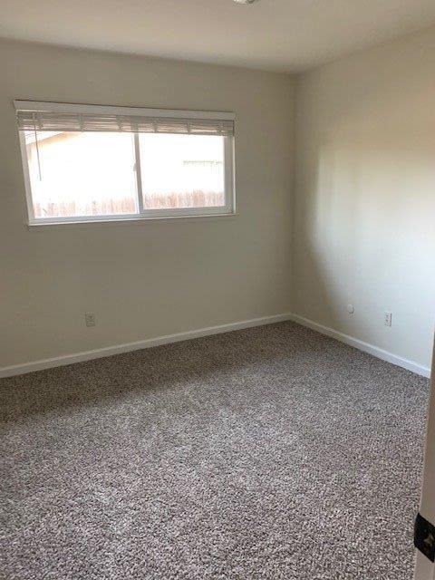 1205 Valeriewood Way, Modesto, CA 95355 photo 16