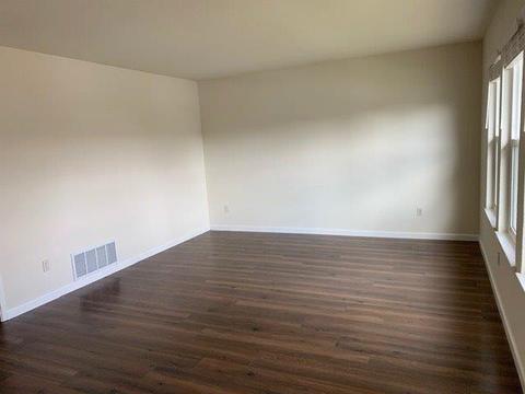 1205 Valeriewood Way, Modesto, CA 95355 photo 11