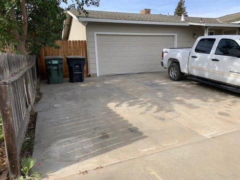 1205 Valeriewood Way, Modesto, CA 95355 photo 21