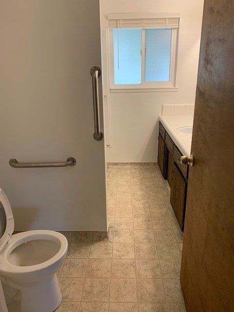 1205 Valeriewood Way, Modesto, CA 95355 photo 17