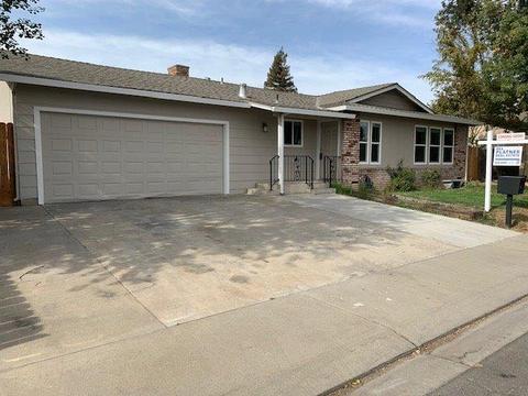 1205 Valeriewood Way, Modesto, CA 95355 photo 4