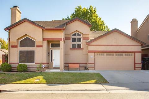 8401 Giverny Cir, Antelope, CA 95843 photo 1