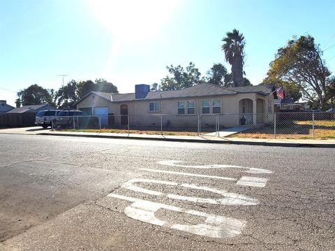 422 E Granger Ave, Modesto, CA 95350 photo 1