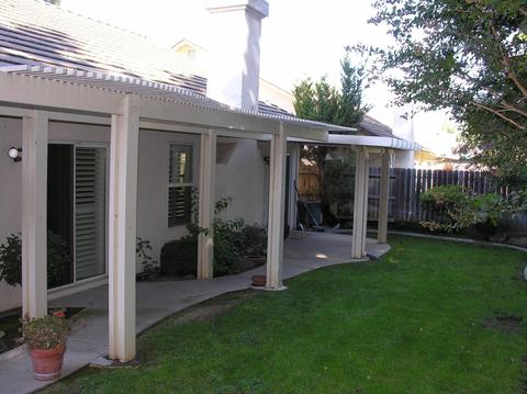26 Elderica Way, Lodi, CA 95242 photo 15