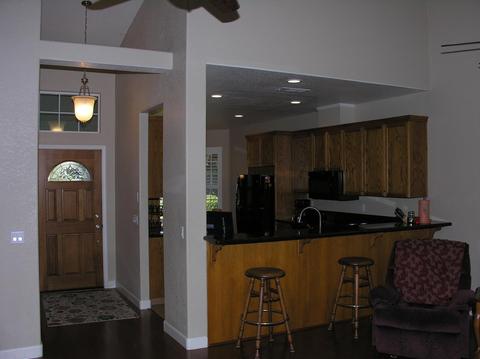 26 Elderica Way, Lodi, CA 95242 photo 4