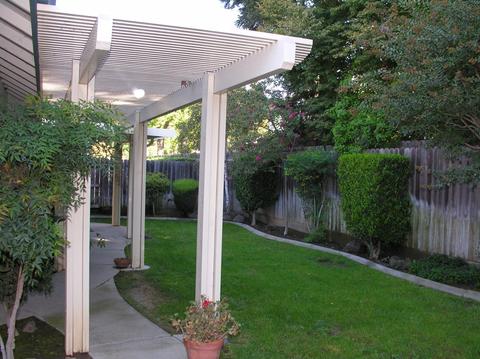 26 Elderica Way, Lodi, CA 95242 photo 20