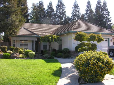 26 Elderica Way, Lodi, CA 95242 photo 1