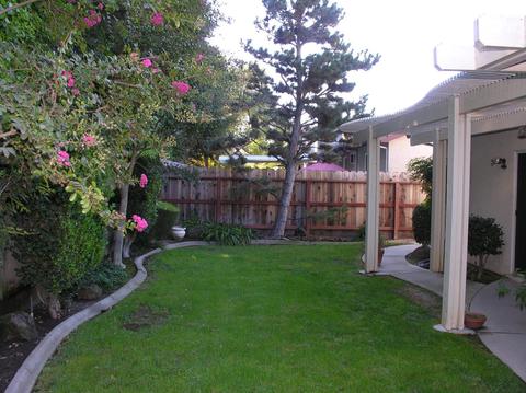 26 Elderica Way, Lodi, CA 95242 photo 17