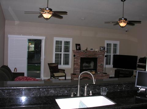 26 Elderica Way, Lodi, CA 95242 photo 11