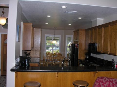 26 Elderica Way, Lodi, CA 95242 photo 9