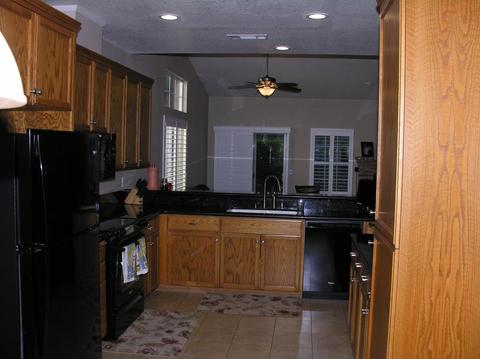 26 Elderica Way, Lodi, CA 95242 photo 8