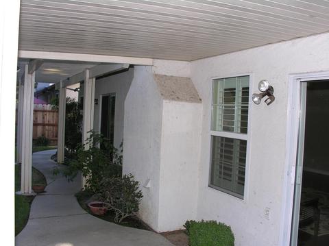 26 Elderica Way, Lodi, CA 95242 photo 16