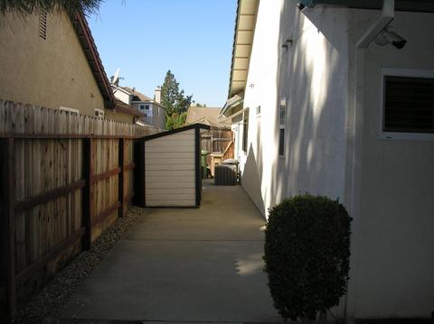 26 Elderica Way, Lodi, CA 95242 photo 21