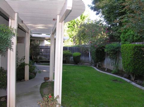 26 Elderica Way, Lodi, CA 95242 photo 19