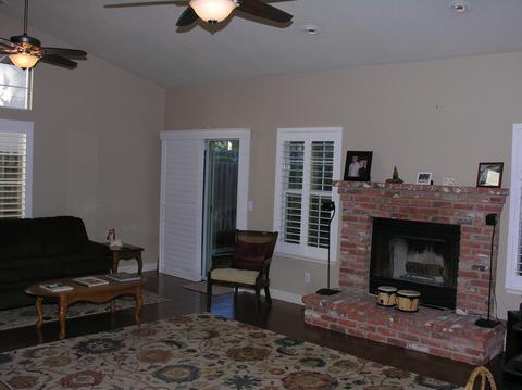 26 Elderica Way, Lodi, CA 95242 photo 12