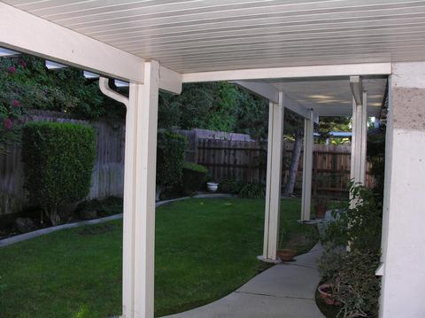 26 Elderica Way, Lodi, CA 95242 photo 18