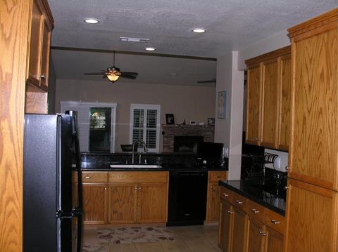 26 Elderica Way, Lodi, CA 95242 photo 7