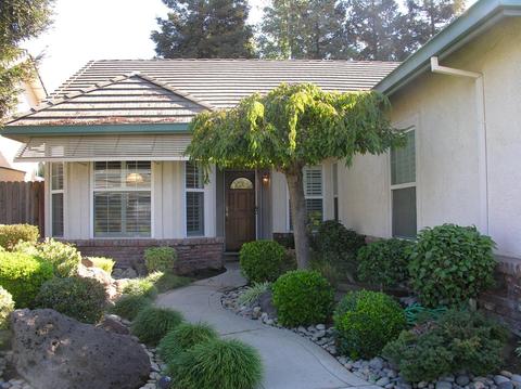 26 Elderica Way, Lodi, CA 95242 photo 2