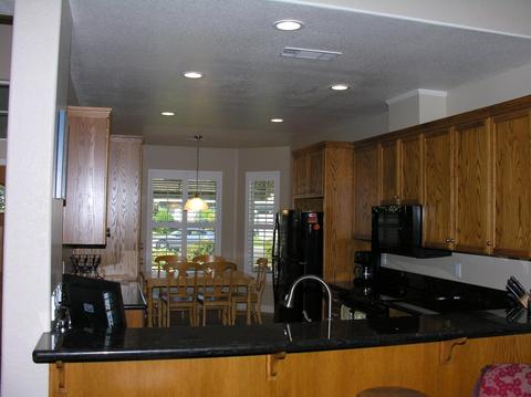 26 Elderica Way, Lodi, CA 95242 photo 5