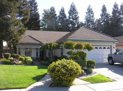 26 Elderica Way, Lodi, CA 95242 photo 3