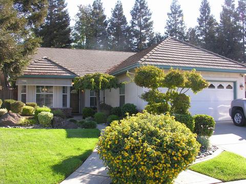 26 Elderica Way, Lodi, CA 95242 photo 22