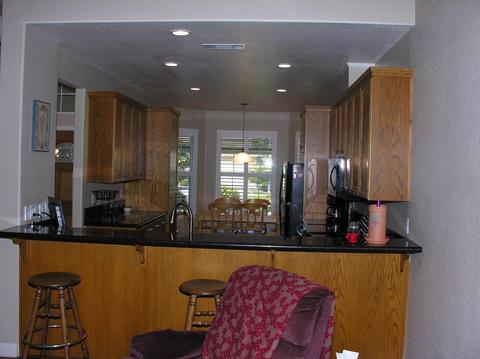 26 Elderica Way, Lodi, CA 95242 photo 6