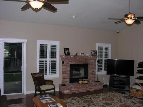 26 Elderica Way, Lodi, CA 95242 photo 13
