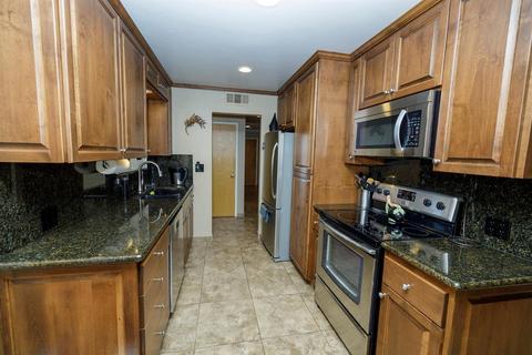 1628 Ascot Dr, Modesto, CA 95350 photo 19
