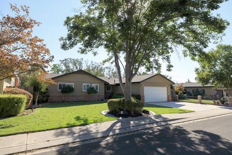 1628 Ascot Dr, Modesto, CA 95350 photo 1