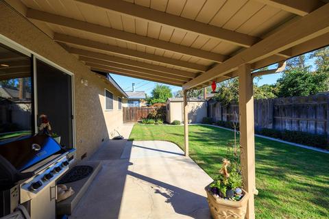 1628 Ascot Dr, Modesto, CA 95350 photo 32