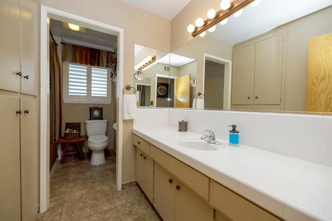 1628 Ascot Dr, Modesto, CA 95350 photo 23