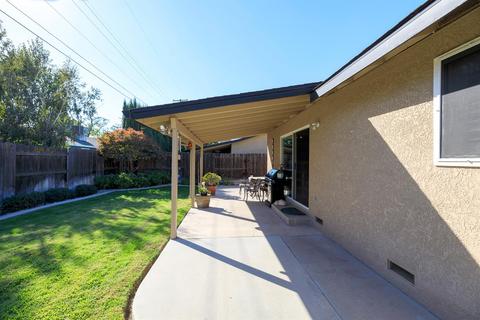 1628 Ascot Dr, Modesto, CA 95350 photo 41