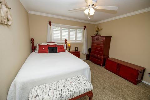 1628 Ascot Dr, Modesto, CA 95350 photo 22