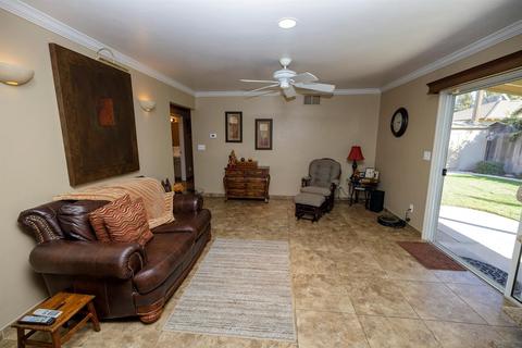 1628 Ascot Dr, Modesto, CA 95350 photo 12