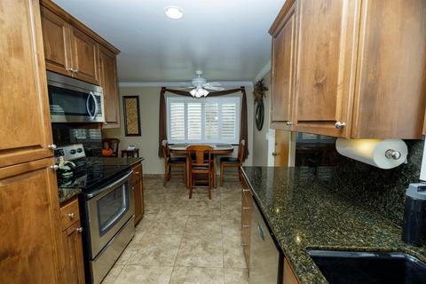 1628 Ascot Dr, Modesto, CA 95350 photo 16