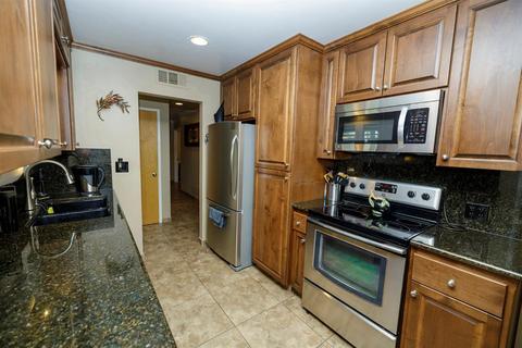 1628 Ascot Dr, Modesto, CA 95350 photo 20