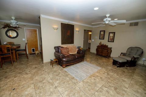 1628 Ascot Dr, Modesto, CA 95350 photo 11