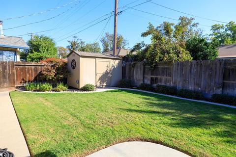 1628 Ascot Dr, Modesto, CA 95350 photo 37
