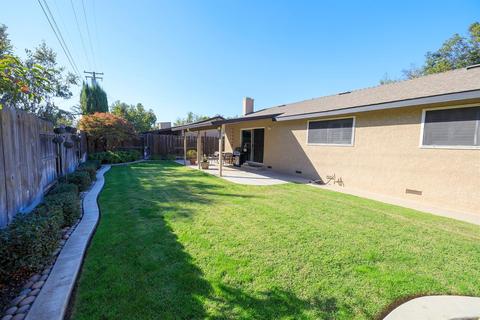 1628 Ascot Dr, Modesto, CA 95350 photo 40