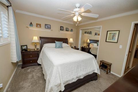 1628 Ascot Dr, Modesto, CA 95350 photo 27