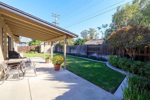 1628 Ascot Dr, Modesto, CA 95350 photo 33