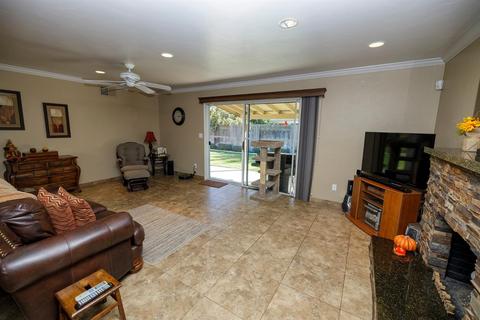 1628 Ascot Dr, Modesto, CA 95350 photo 13