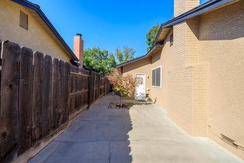 1628 Ascot Dr, Modesto, CA 95350 photo 30